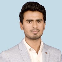 Reshav Lal