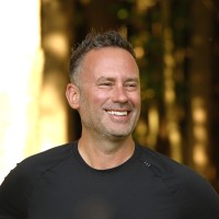 Scott Brinen