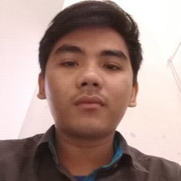 Ahmad Faruk
