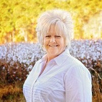Linda Davidson
