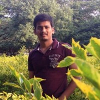 Navaneethakrishnan K