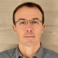 Christophe Marrec