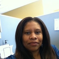 Claudia Francis