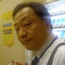 Yamaguchi Manabu