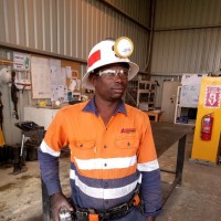 Michel Ouattara