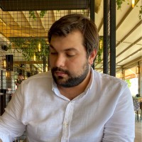 Halil Tuna