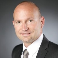 Felix Guttmacher