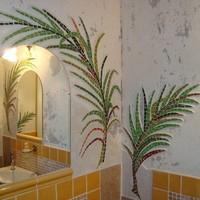 Claire Tomietto Lepeudry