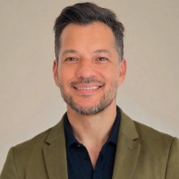 Jesus A. Enriquez Dominguez