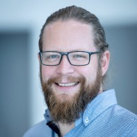 Adrian Hoffmann
