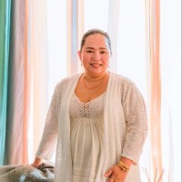 Razhelle Panares