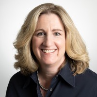 Michele Allen Souder