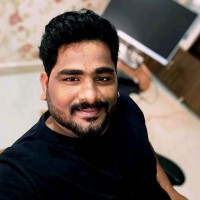 Kiran Lakkireddy