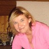 Catherine Henrijean - Trempont