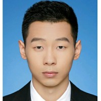Qi Qu