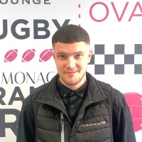 Ben Brookes