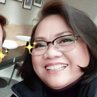 Charlene Yabe