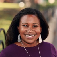 Tai Faulkner