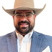 Chris Villarreal
