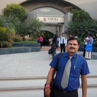 Sanjay Shrivastava