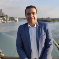 Mahmoud Naguib