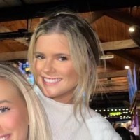 Elizabeth Warlick