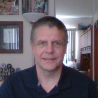 Harry Heinonen