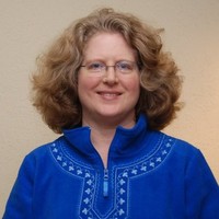 Marla Nargundkar