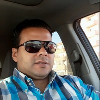 Mohamed Mahmood