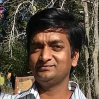 Viresh Talikot
