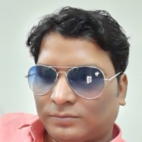 Sanjay Dalui