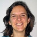 Claire Rochette de Lempdes