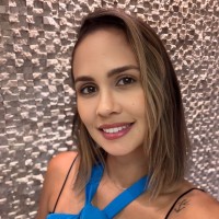 Amanda Viana