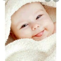 шохиста шокирова