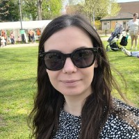 Stella Lawecka