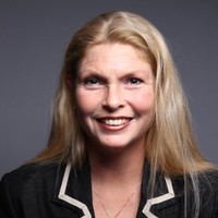 Astrid Bonemeijer