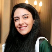 Ghada Othman