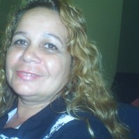 Célia Barros