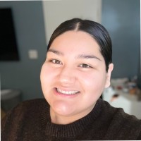 Leslie Torres