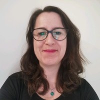 Vanesa Sicart Forcada