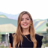 Carolina Gutierrez Lopez