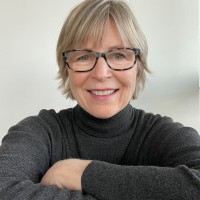 Laurie Howell