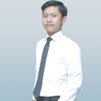 Ahmad Baihaqi