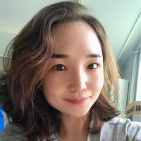 Jung Ah Hwang