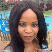 Mokgaetsi Sebetha