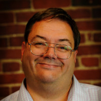 David Jespersen