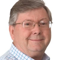 Michael Cook