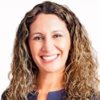 Eirene Mathews