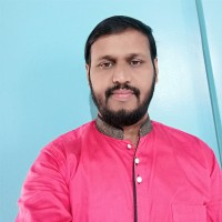 Dinesh Mantri