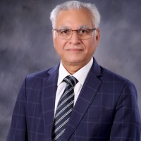 Sandeep Kapoor